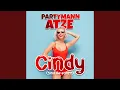 Download Lagu Cindy (Sind die echt?!)