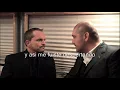 Amor Del Bueno, Reyli y Miguel Bose (con letra)