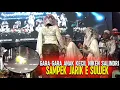 Download Lagu Terulang Kembali Jarik Niken Salindri SUWEK Meneh Gara- Gara Anak Kecil