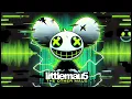 LittleMau5 Goes to Hollywood