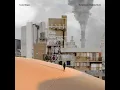 Distractions In A Capitalist World- Audio Commentary