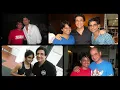 Shiamak l mohabbat karle karle re l  Happy Teachers Day l Malay Gandhi