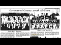Talking Greenwood with Mayor Bee - The Index Journal