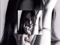 Download Lagu TREXVELER -treinamento de força (slowed + reverb)