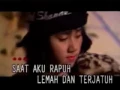 Download Lagu Gejolak hati Mel shandy  (Best  Slow Rock 90an Vol.5   Bung Deny)