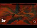 ZAC & Zagitar - AMENO (Extended Mix)