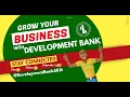 WHATS NEEDED IN MY BUSINESS PLAN - DBSKN BUSINESS SUPPORT UNIT REQUIREMENTS