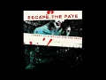 Download Lagu Escape the fate: the guillotine part 1,2,3 and 4