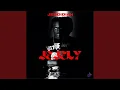 Download Lagu Jejely