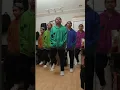 Download Lagu wellerman sea shanty tiktok dance