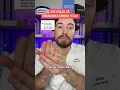 DAYQUIL IS BRAINWASHING YOU IN THINKING IT HELPS WITH A COLD Pharmacist explains