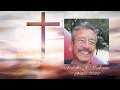 Funeral Service for Adolfo A Medrano