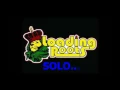 Download Lagu Loading Roots  - Hormat Bob Marley (LIRIK)