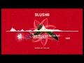 Download Lagu Slushi - Never Let You Go (feat. Sofia Reyes) HASHTAG REMIX