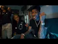 CEO Trayle - Head Doctor (Official Music Video)