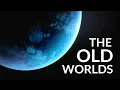 Download Lagu Did The First Planets Come Before The First Galaxies?