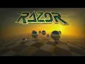 Download Lagu RAZOR 1911 - Deus Ex: Mankind Divided crack intro for PC Windows 7, 10 \u0026 11 (UHD 4K \u0026 100fps)