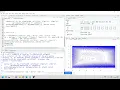 Week 9 TA discussion on Genetic Algorithms using R