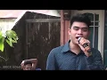 Download Lagu Herrie Adday D'Academy - Aku Punya Nama