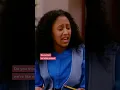 Download Lagu POV: You need a date to the dance, STAT. | Sister, Sister