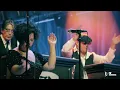 Joe Bonamassa Official - "Never Make Your Move Too Soon" - Live At The Greek Theatre