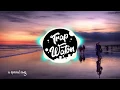 Download Lagu Rocket Rockers  - Ingin Hilang Ingatan SMVLL COVER