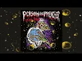Download Lagu Poison The Preacher - VS The World (Full Album)