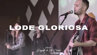 Download Lode Gloriosa - SDV Worship (Official Videoclip) MP3