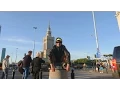 شائع على YouTube بولند