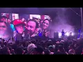 Turnstile - Look Out For Me (Factory Town in Miami 9/20/26)