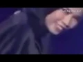 Download Lagu ANDARI (sulawesi barat) cuma satu LIDA INDOSIAR tonton juga penampilan pertama andari https://youtu.