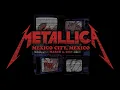 Download Lagu Metallica: Live in Mexico City, Mexico - March 3, 2017 (Full Concert)