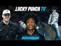 Download Lagu Nedēļa Lucky Punch komandas dzīvē #2