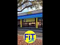 Gym Tour - Fit24 Gym in Carrollwood FL Must Watch