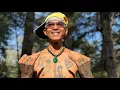 Download Lagu MV || XA QUE CON NHO || TÁNH IDOL 