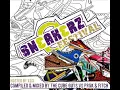 #16 Dirty Games (original Mix) - Eric Entrena Feat. Cevin Fisher