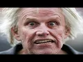 Gary Busey Is 78 Look at Him Now After He Lost All His Money