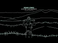 Dean Lewis - How Do I Say Goodbye (Guitar Acoustic / Official Audio)