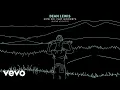 Download Lagu Dean Lewis - How Do I Say Goodbye (Guitar Acoustic / Official Audio)