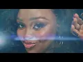 Love Commissioner ❤️ - David Lutalo Ft Rema Namakula  [ Official Video ]