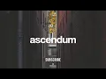 NVRMNDFRVR - Dominoes