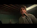 Max McNown - Hotel Bible