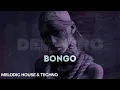 Lagu AFRO HOUSE \u0026 MELODIC HOUSE - DEE NIRO BONGO - TH;EN, COLDPLAY, MARASI, STYLUS ROBB, SIGNALNOTFOUND