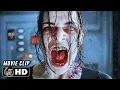 Download Lagu RESIDENT EVIL Clip - \