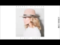 Download Lagu Rachel Platten • Fight Song (Dave Aude Remix)