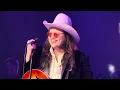 Marcus King -Mood Swings Tour- Seattle