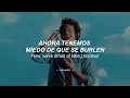 Charlie Puth - Changes (Official Video) || Sub. Español + Lyrics