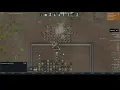 experiments with megaspider