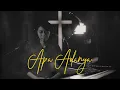 Apa Adanya - GMS Worship | Cover by Hanny \u0026 Axel