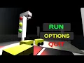 Adaptive Traffic Light Simulation Unity 3D